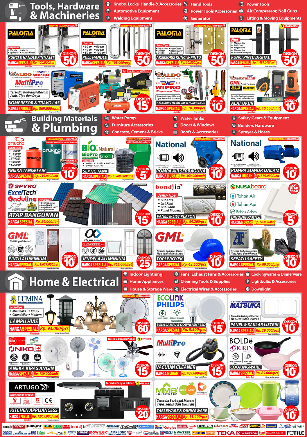 catalogue image